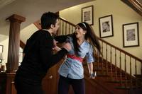 Кадр Дневники вампира