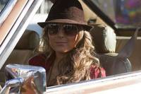 Кадр Prada и чувства