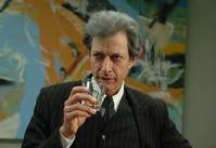 Кадр Воскрешенный Адам