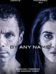 By Any Name