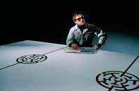 Кадр Ночь кометы