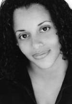 Моника Дэниелс фото