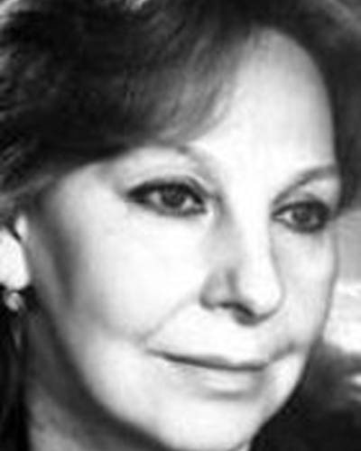 Марина Юрасова фото