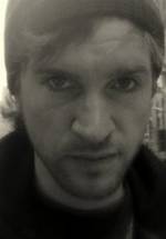 Bart Westerlaken фото