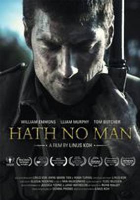 Hath No Man