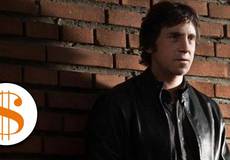 Обзор украинского бокс-офиса за последний уикенд (8– 11 декабря 2011)