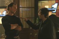 Кадр Деньги на двоих