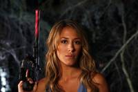 Кадр Игра на выживание