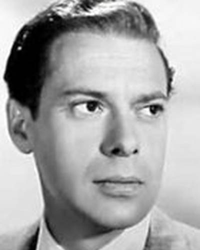 Росс Эллиотт фото