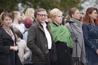 Кадр Хороший мальчик