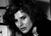 Кадр Скорей бы воскресенье