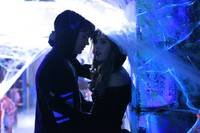 Кадр Дневники вампира