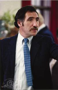 Кадр Учителя