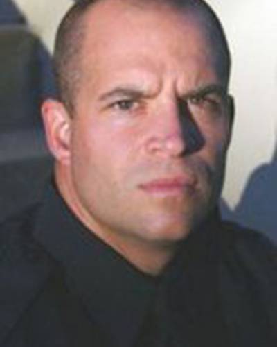 Пол Бэллер фото