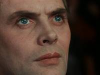 Кадр Укротительница тигров