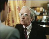 Кадр Картина (мини-сериал)