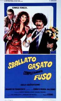 Постер Рассказать, возбудить, раскрутить