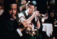 Кадр Клуб «Коттон»