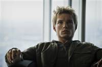 Кадр Нелегкая игра