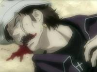 Кадр Школьные войны: Судьба Дракона