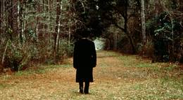 Кадр из фильма "Перекресток Миллера" - 1