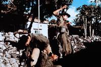 Кадр Штурмовой отряд Z