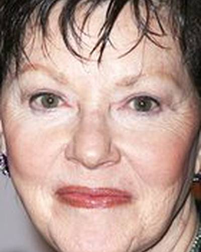 Хелен Кэри фото