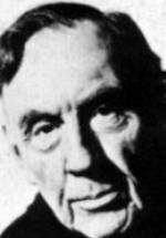 Бэзил Руисдейл фото