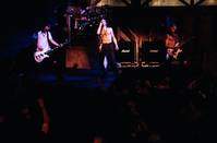 Кадр Одиночки