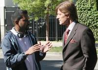 Кадр Большие деньги