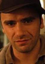 Кейн Буиза фото