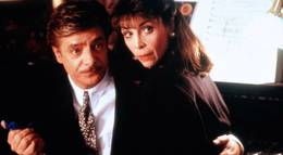 Кадр из фильма "Нью-йоркские истории" - 2