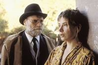 Кадр Дом дураков