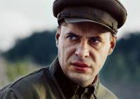 Кадр Битва за Севастополь