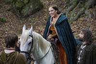 Кадр Робин Гуд