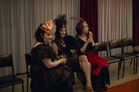 Кадр Реальные упыри