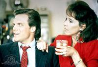 Кадр Матушка