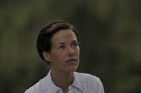 Кадр Die Rebellin