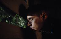 Кадр Сверхъестественное