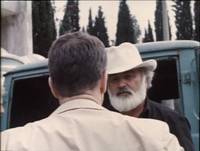 Кадр Бухта смерти