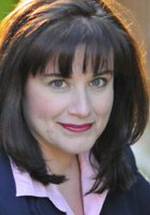 Эйлин Роджерс фото