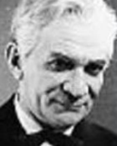 Леонид Маренников фото