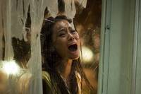 Кадр Крик в общаге