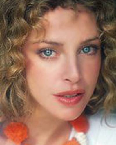 Сидни Ром фото