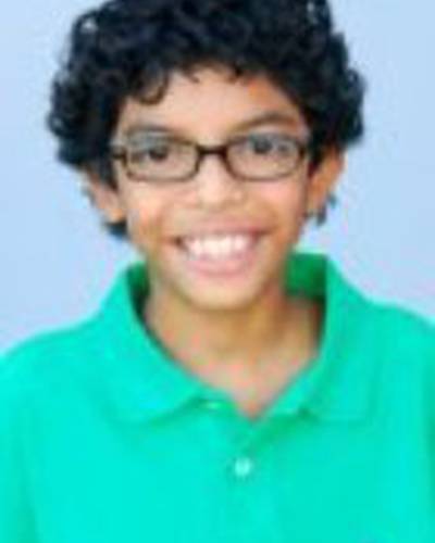 Марио Кассем фото