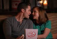 Кадр Лузеры