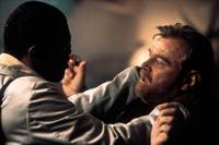 Кадр В моей стране