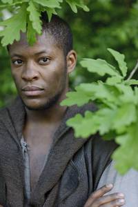 Кадр Мерлин