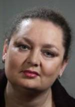 Вера Шидивар фото