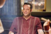 Кадр Развод по-американски